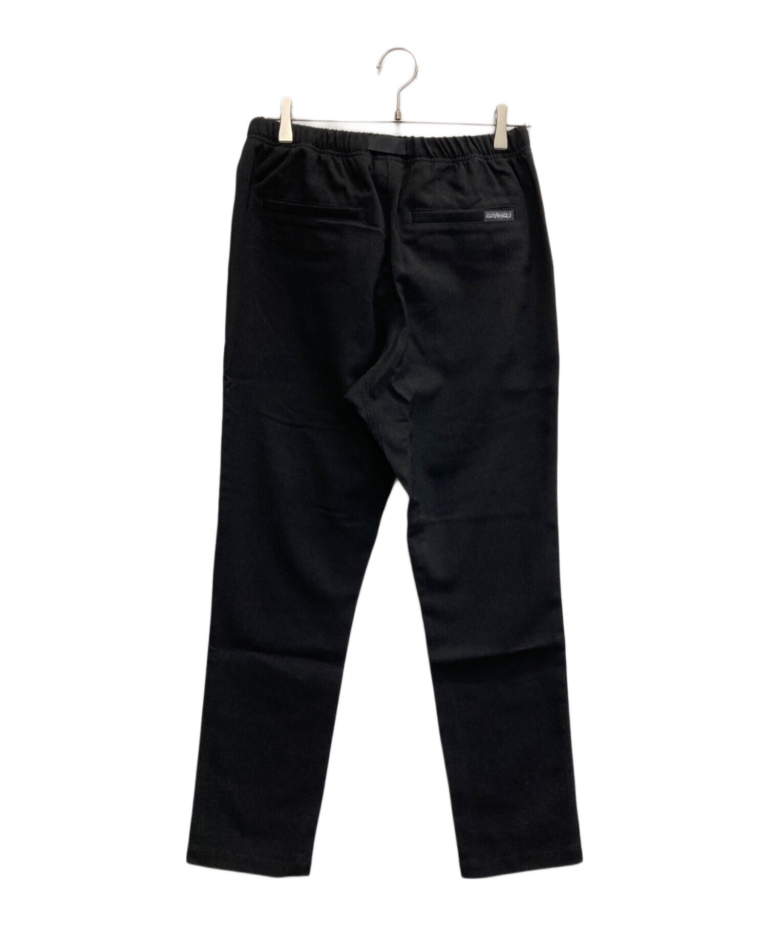 中古・古着通販GRAMICCI (グラミチ) BEAMS (ビームス) スウェット
