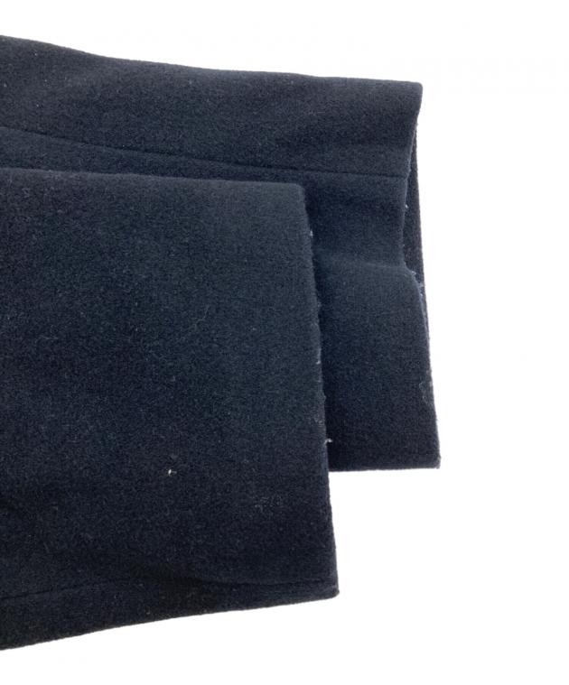 中古・古着通販】YOHJI YAMAMOTO (ヨウジヤマモト) ビックドルマン