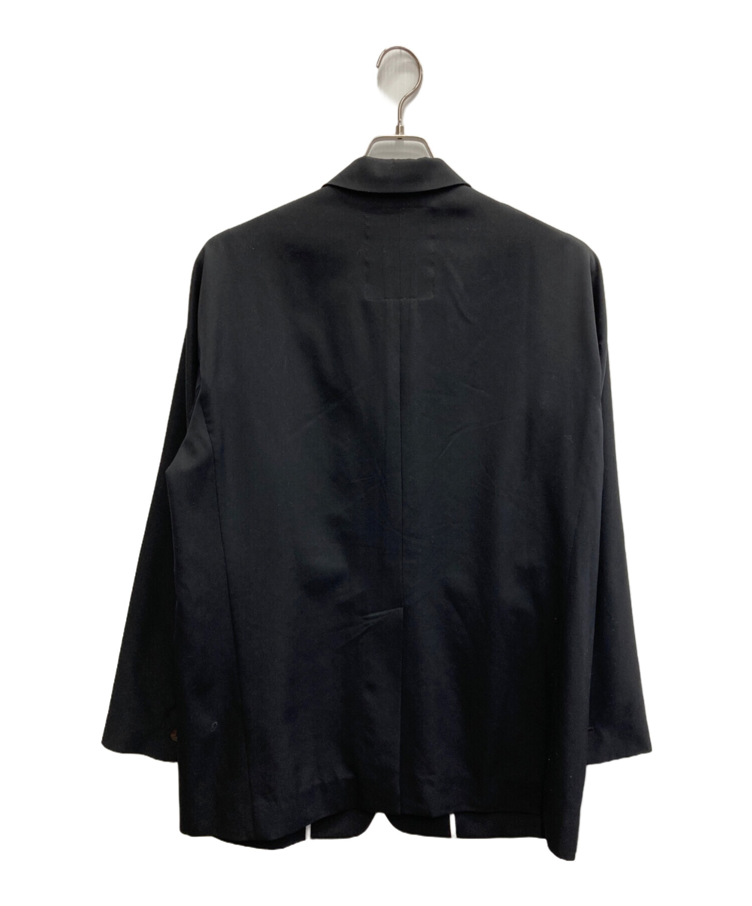 中古・古着通販】OVERCOAT (オーバーコート) Dolman Sleeve Top