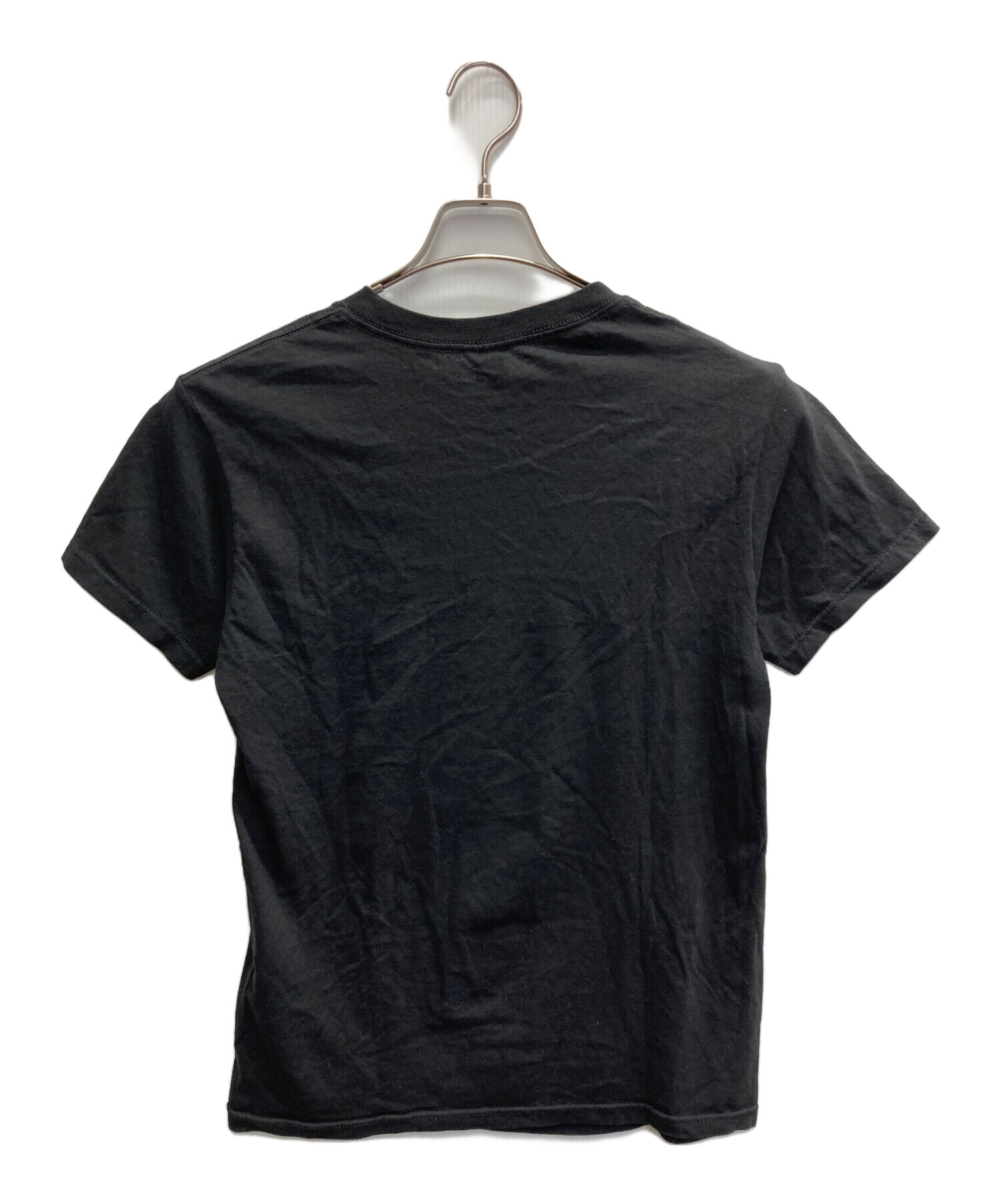中古・古着通販】ALSTYLE APPAREL & ACTIVEWEAR (アレスタイルアパレル 