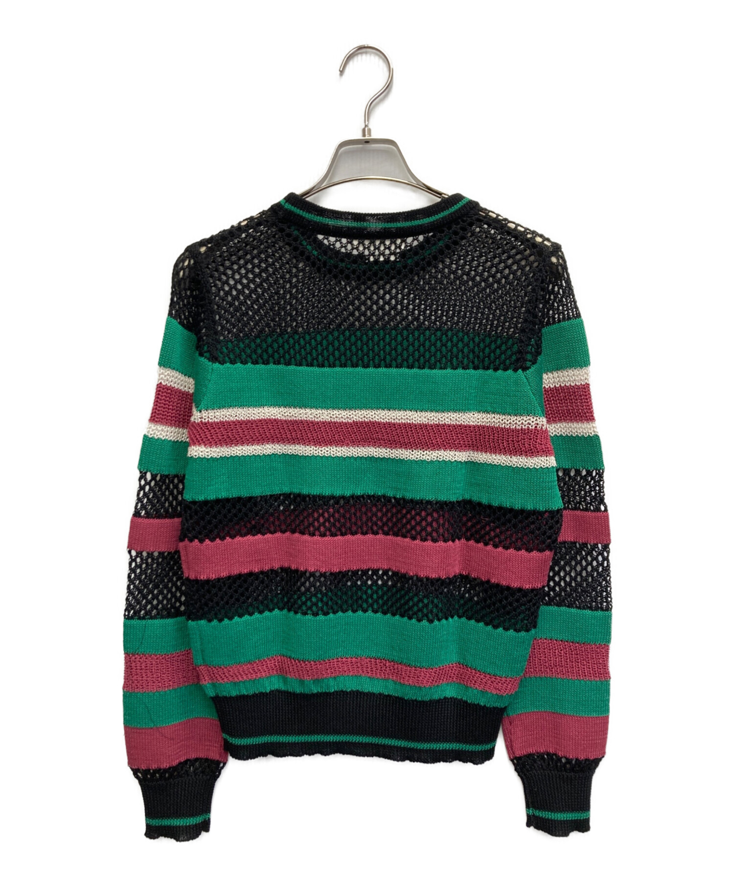 中古・古着通販】ISABEL MARANT ETOILE (イザベルマランエトワール
