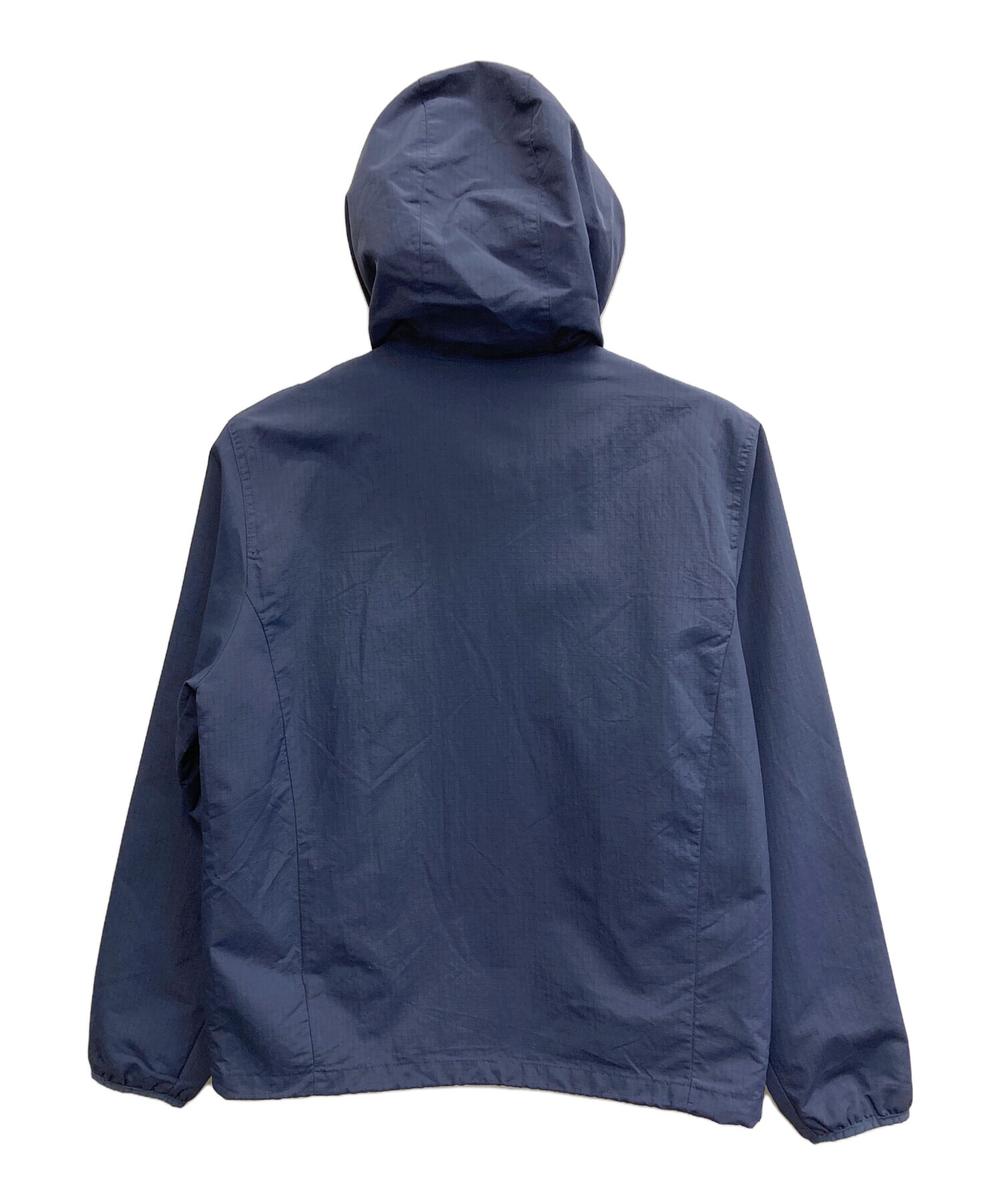 中古・古着通販】BROOKS BROTHERS (ブルックスブラザーズ) マウンテン