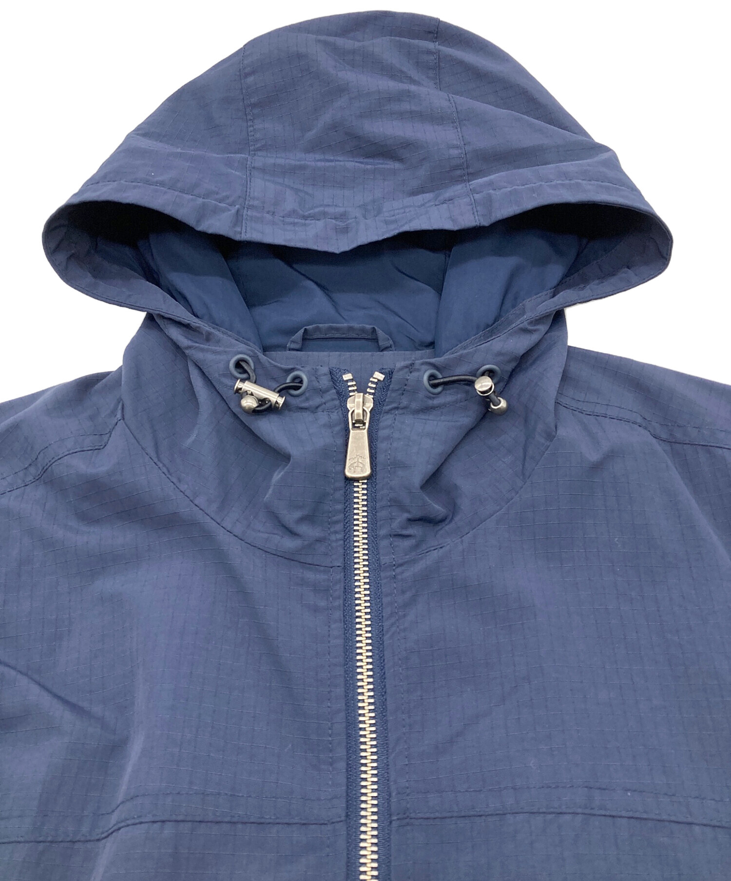 中古・古着通販】BROOKS BROTHERS (ブルックスブラザーズ) マウンテン 