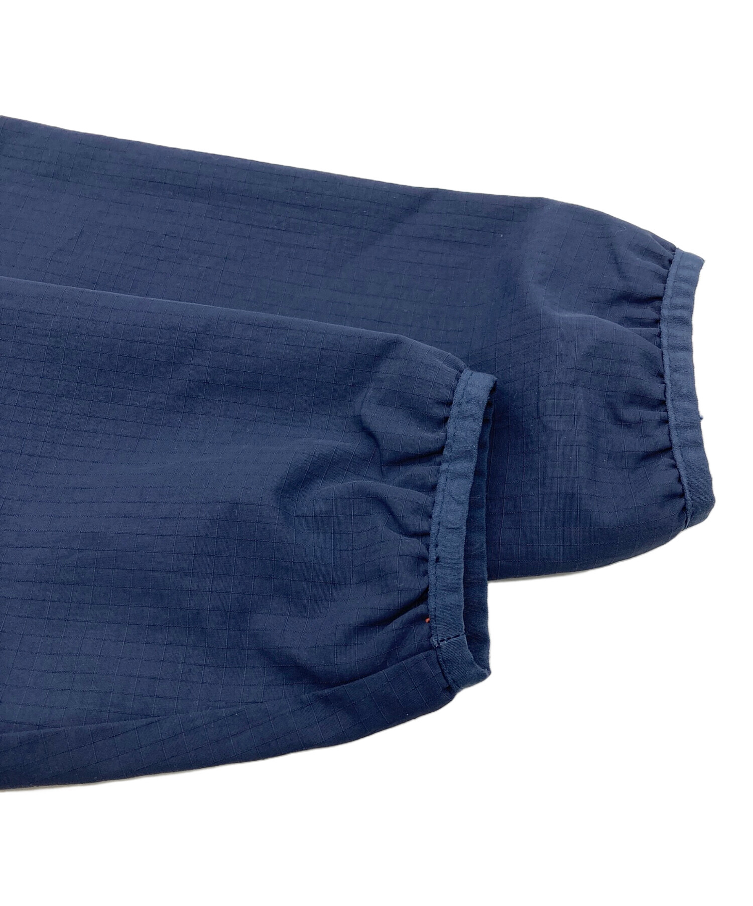 中古・古着通販】BROOKS BROTHERS (ブルックスブラザーズ) マウンテン