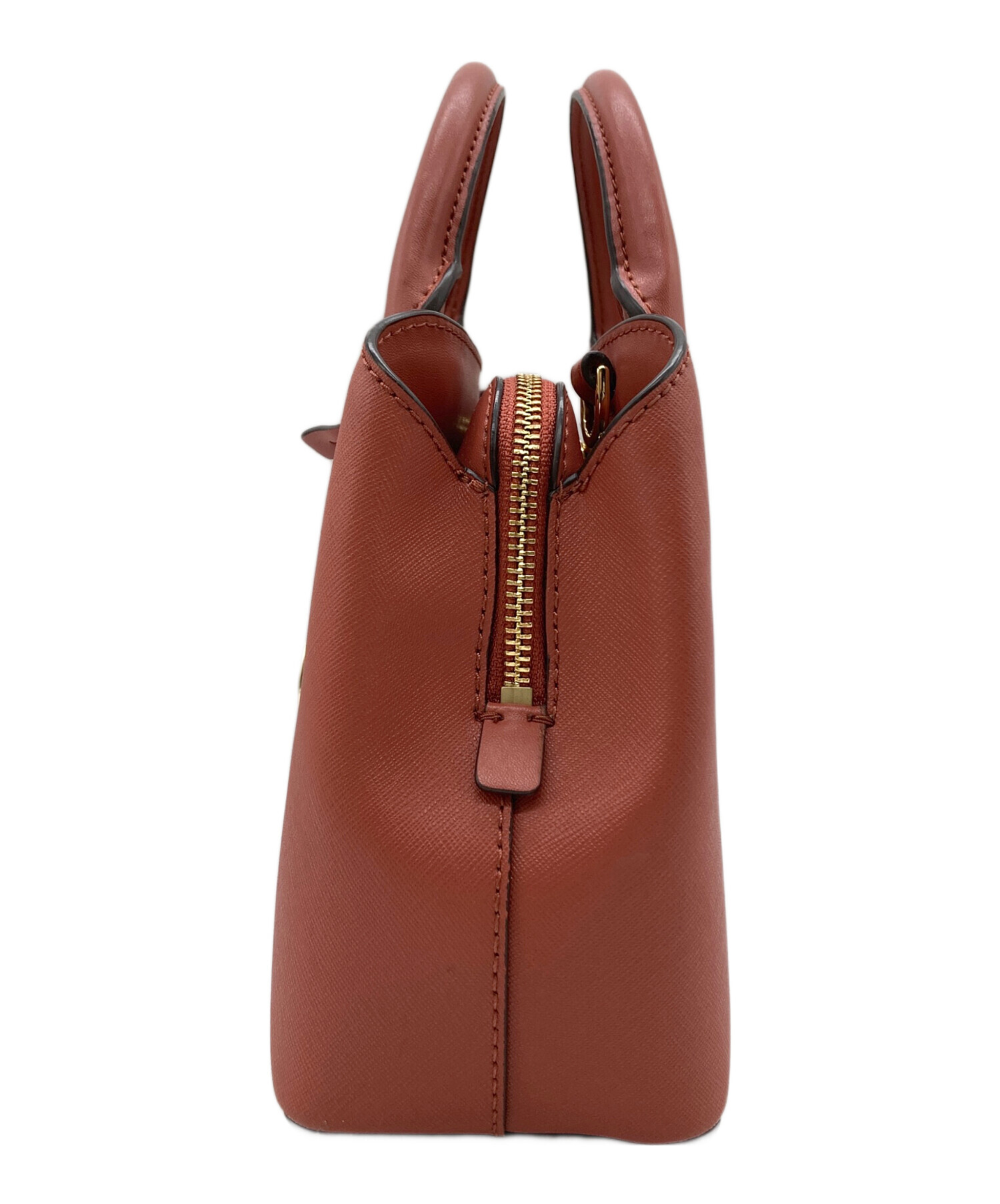 中古・古着通販】MICHAEL KORS (マイケル・コース) Edith Small 