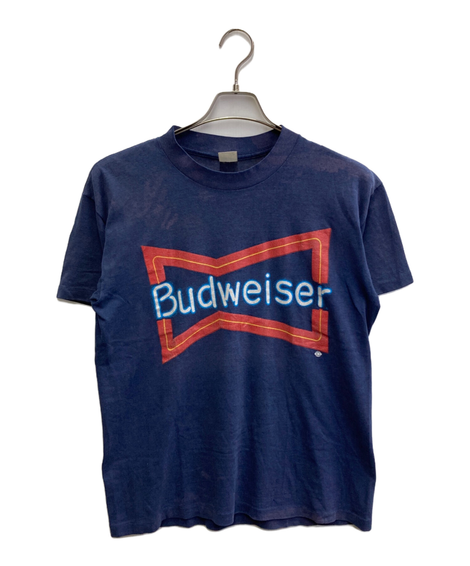 中古・古着通販】sports wear (スポーツウェア) 90s Budweiser Tee 