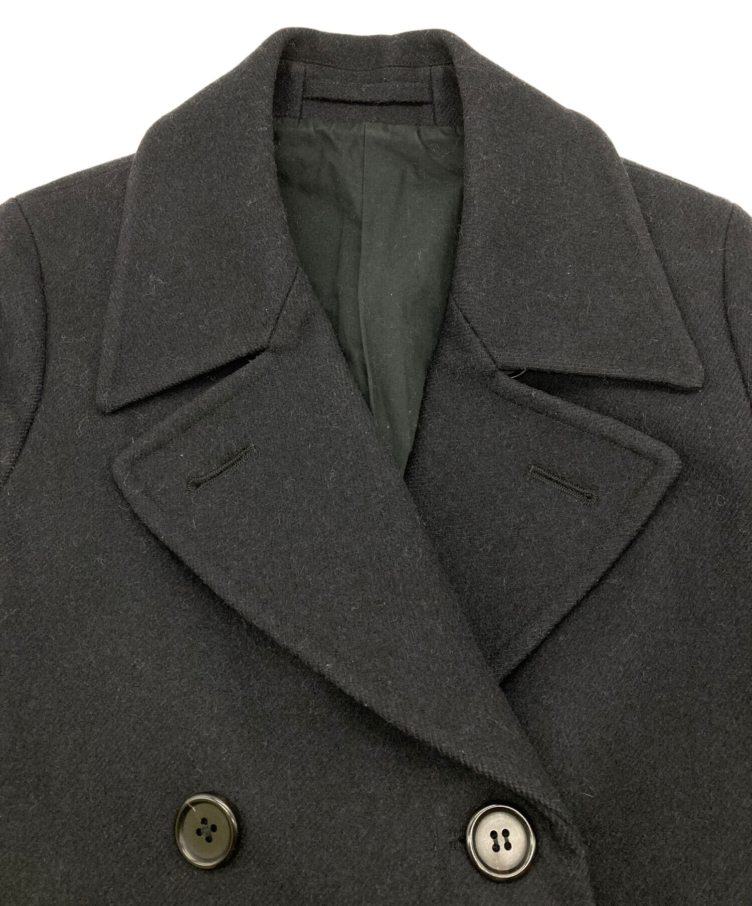 中古・古着通販】MARGARET HOWELL (マーガレットハウエル) FOX