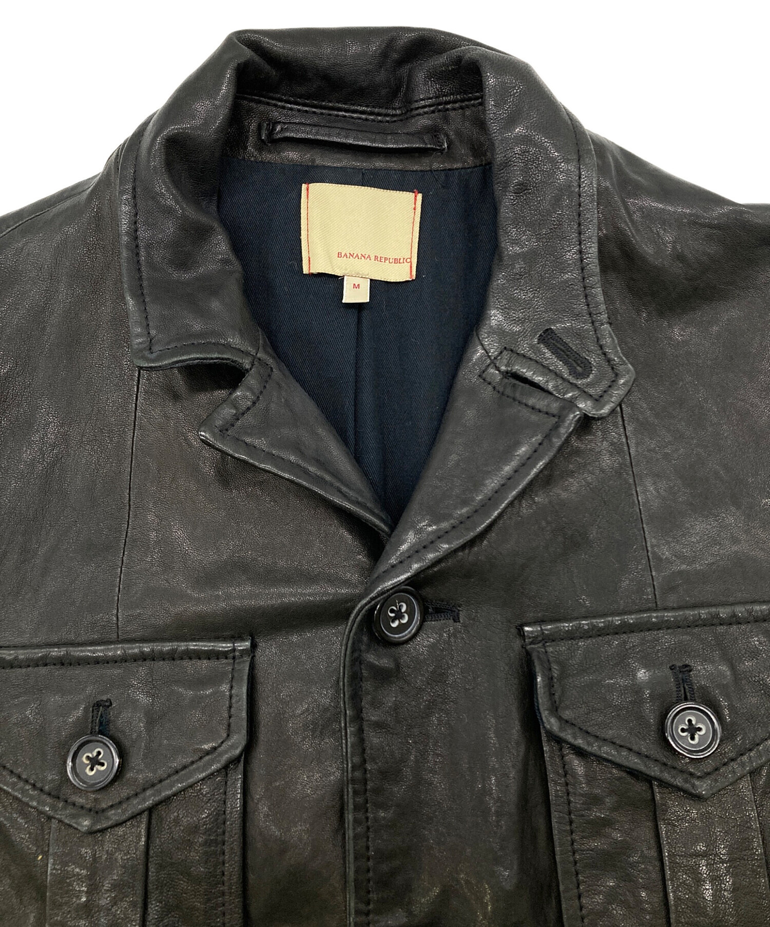 中古・古着通販】BANANA REPUBLIC (バナナリパブリック 中古・古着通販】BANANA REPUBLIC (バナナリパブリック