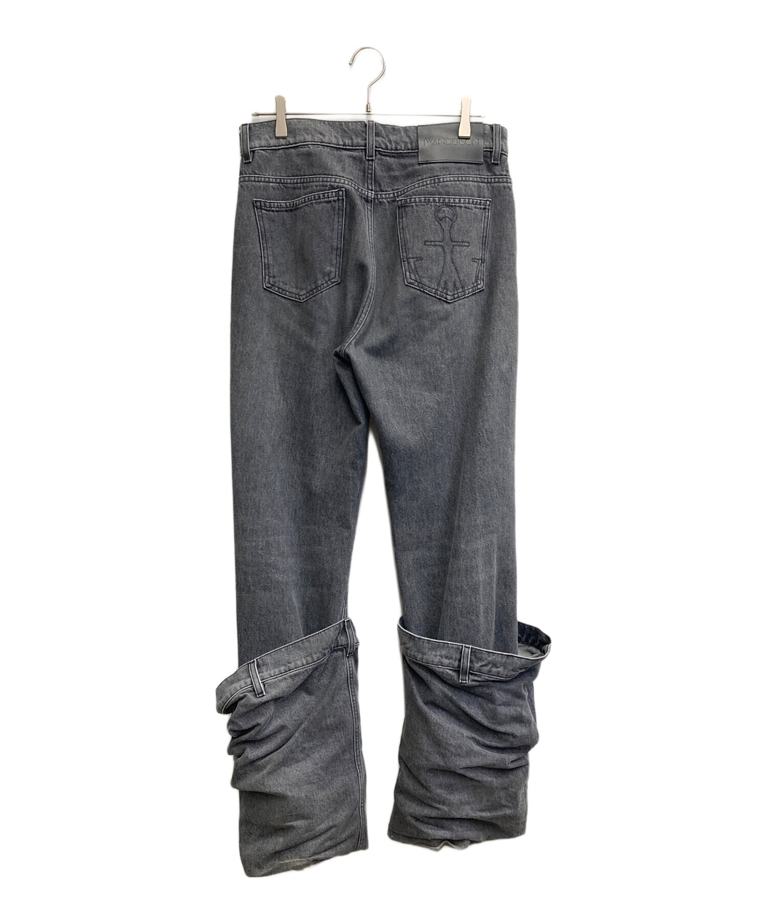 中古・古着通販】J.W.ANDERSON (ジェイダブリューアンダーソン) 23SS