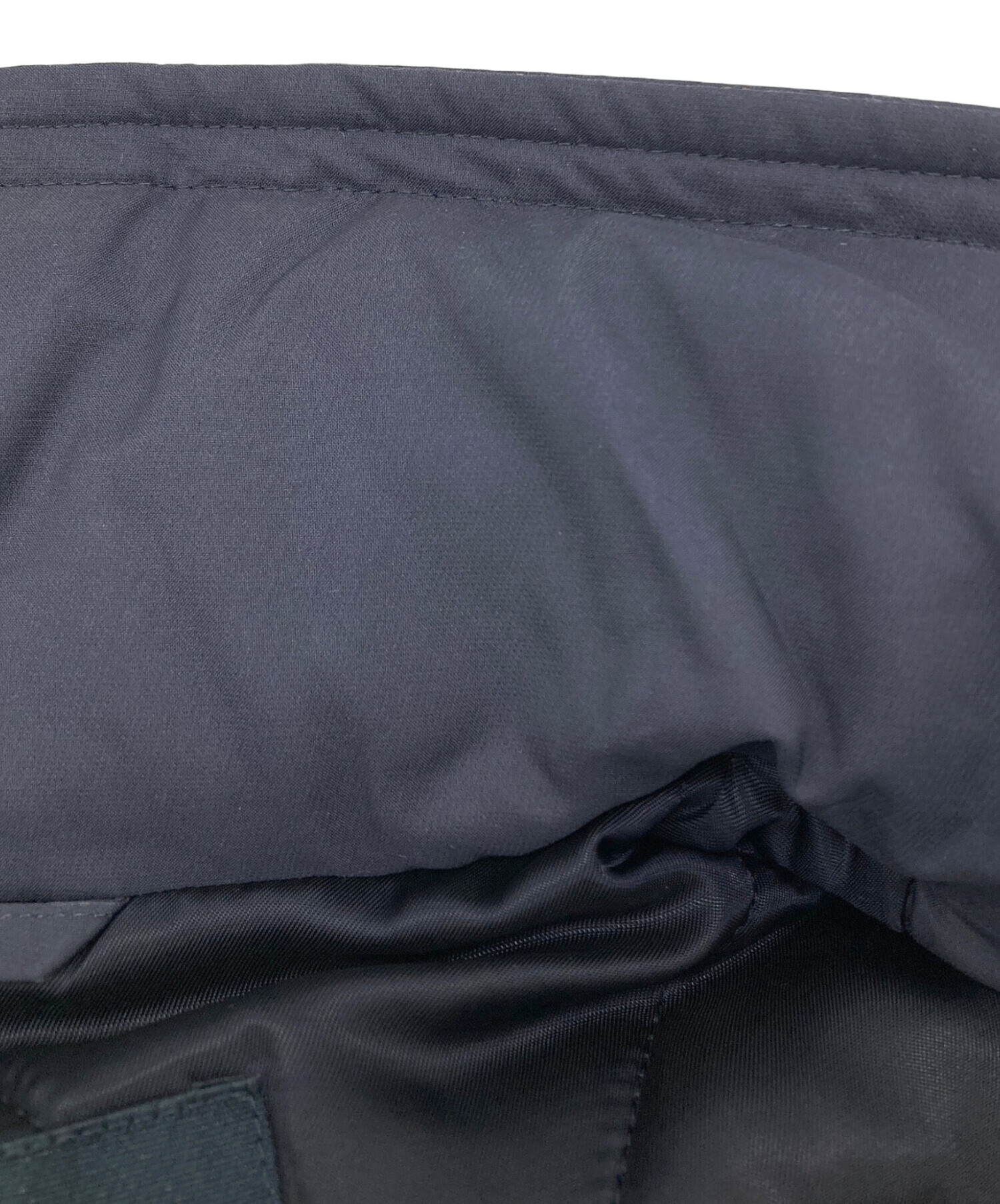 中古・古着通販】Aquascutum (アクアスキュータム) M65型 フィールド 