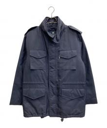 M65】ブランド・古着のネット通販【TREFAC FASHION】