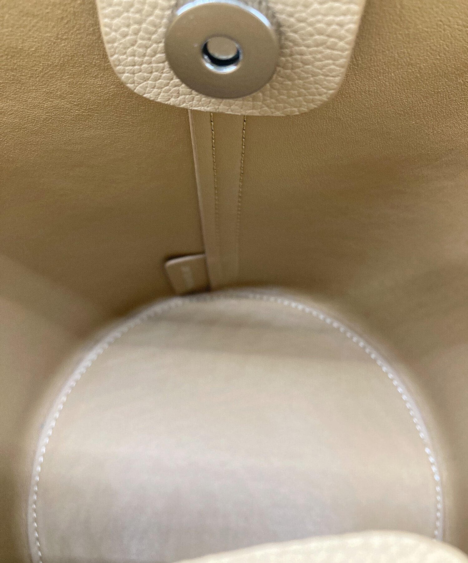 中古・古着通販】UNITED ARROWS (ユナイテッドアローズ) ソフト 