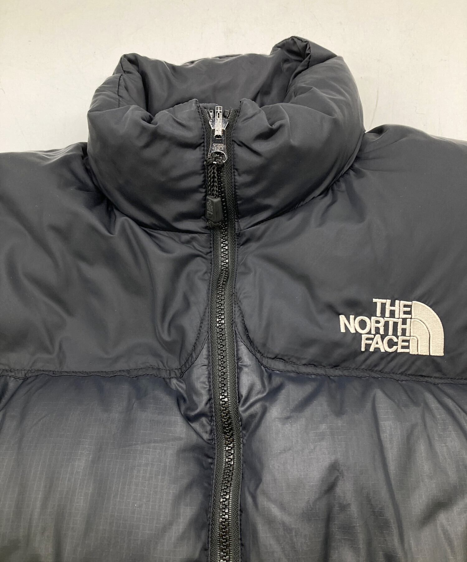 中古・古着通販】THE NORTH FACE (ザ ノース フェイス) 90s ダウン