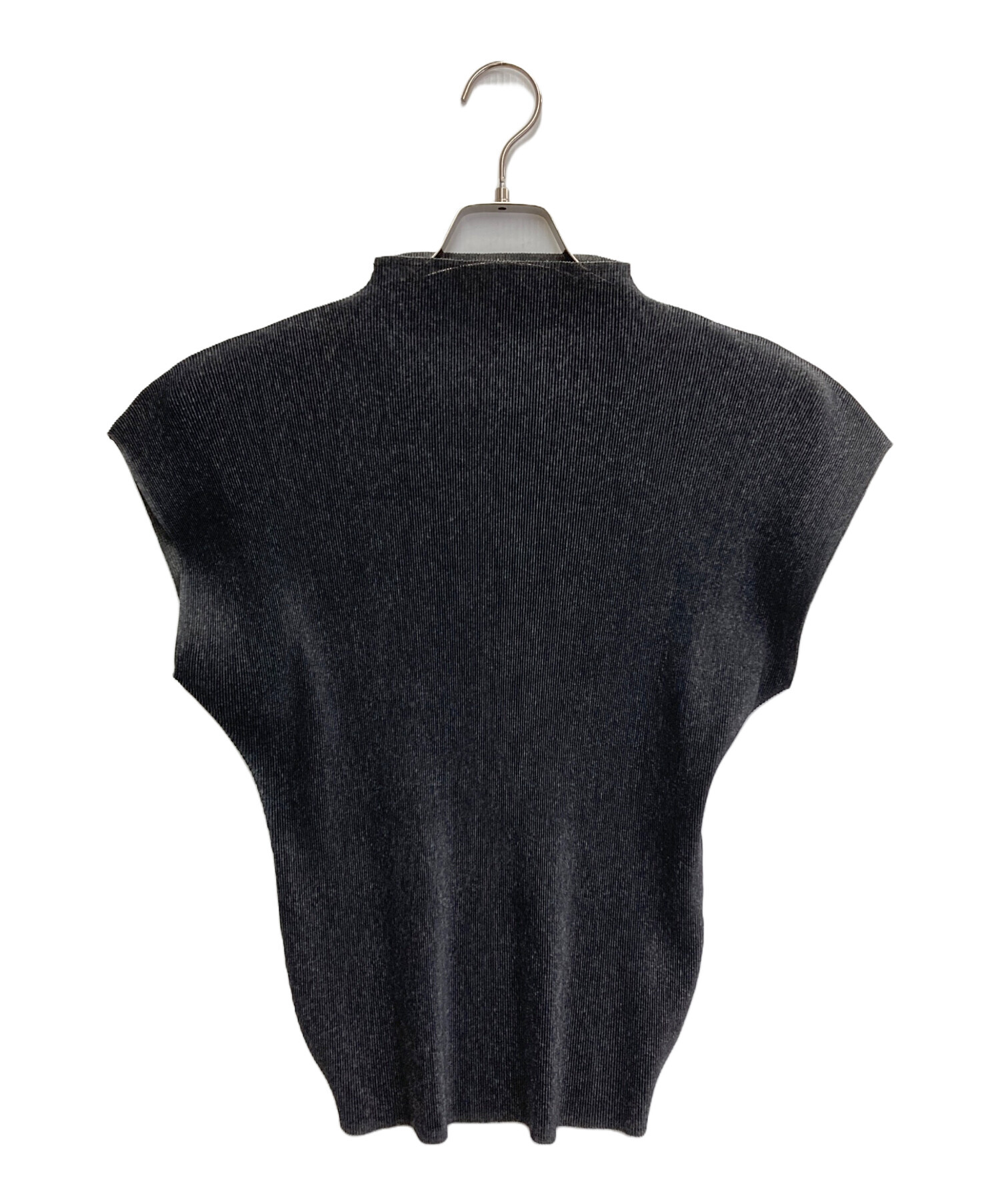 中古・古着通販】PLEATS PLEASE (プリーツプリーズ) 細プリーツ ボトル