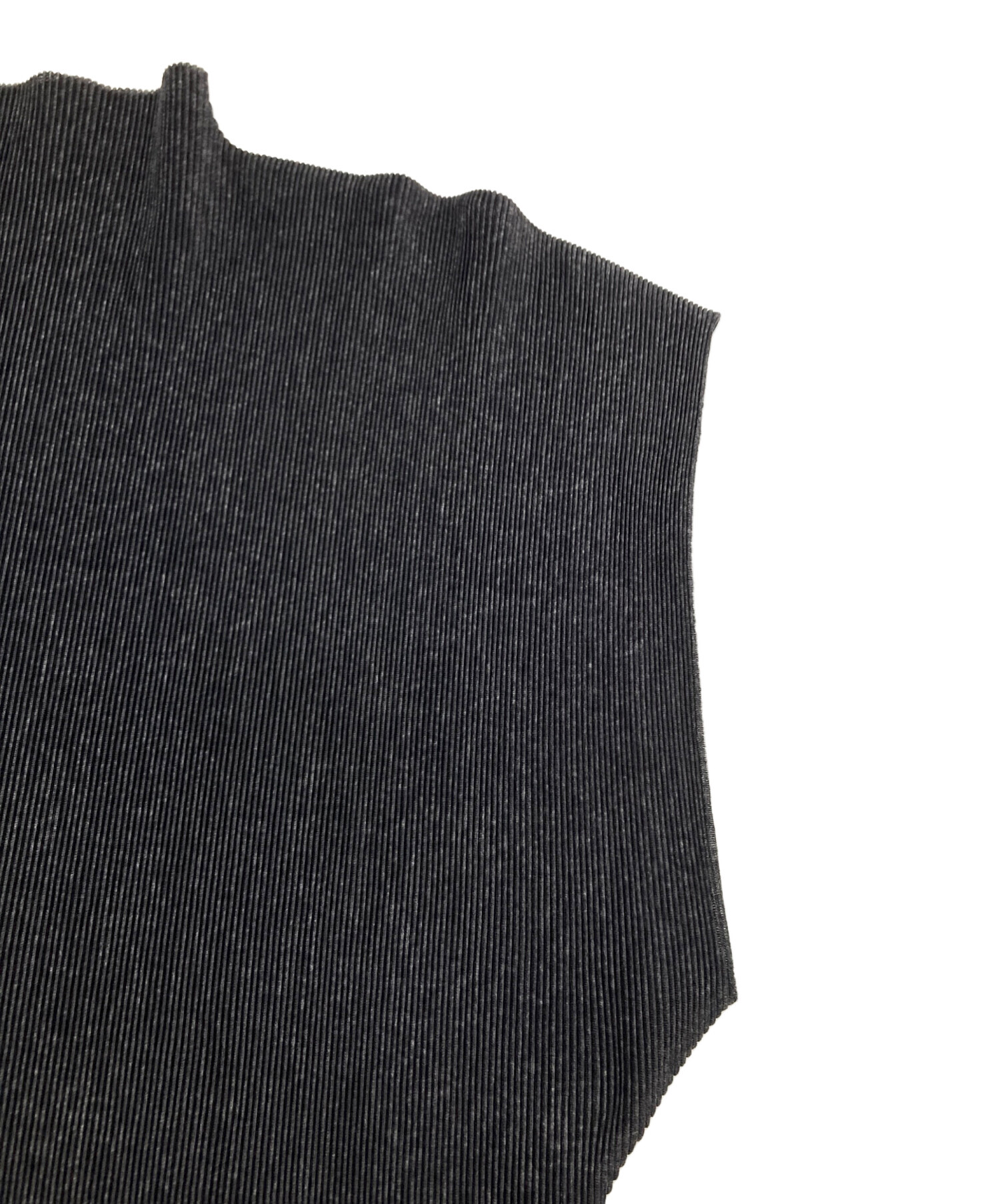 中古・古着通販】PLEATS PLEASE (プリーツプリーズ) 細プリーツ ボトル