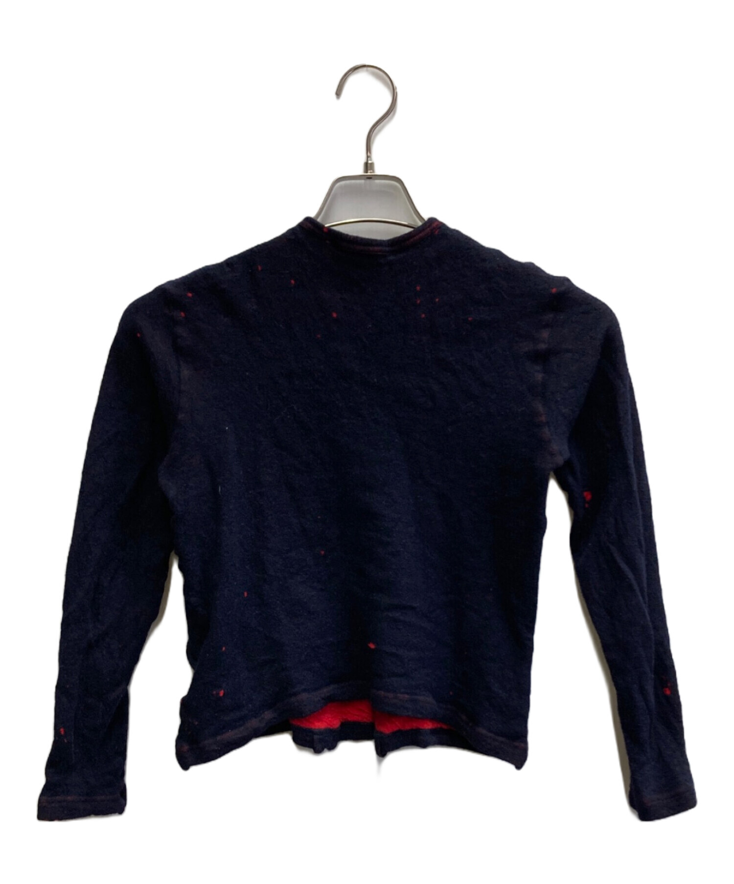 中古・古着通販】JUNYA WATANABE COMME des GARCONS ((ジュンヤ