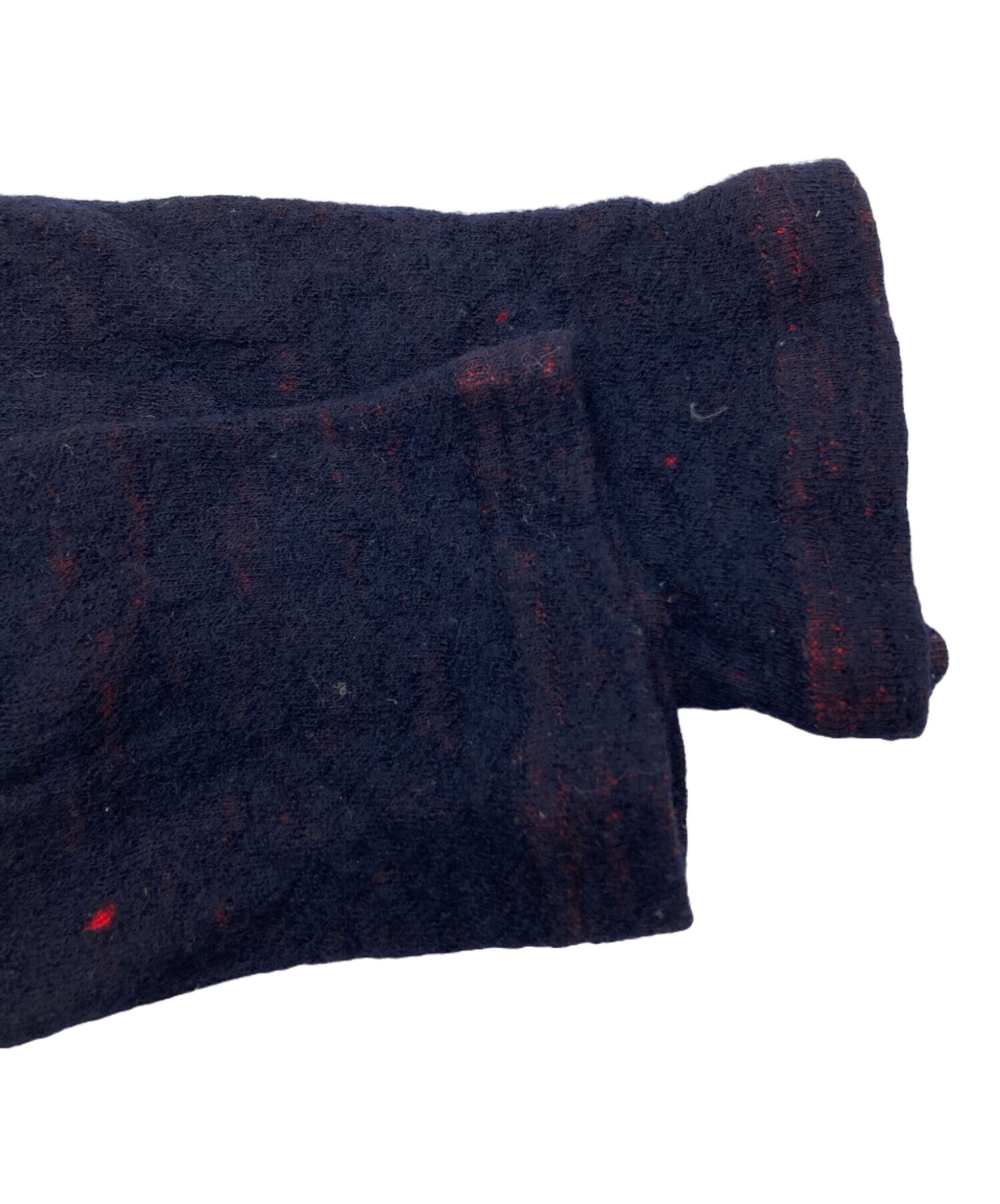 中古・古着通販】JUNYA WATANABE COMME des GARCONS ((ジュンヤ