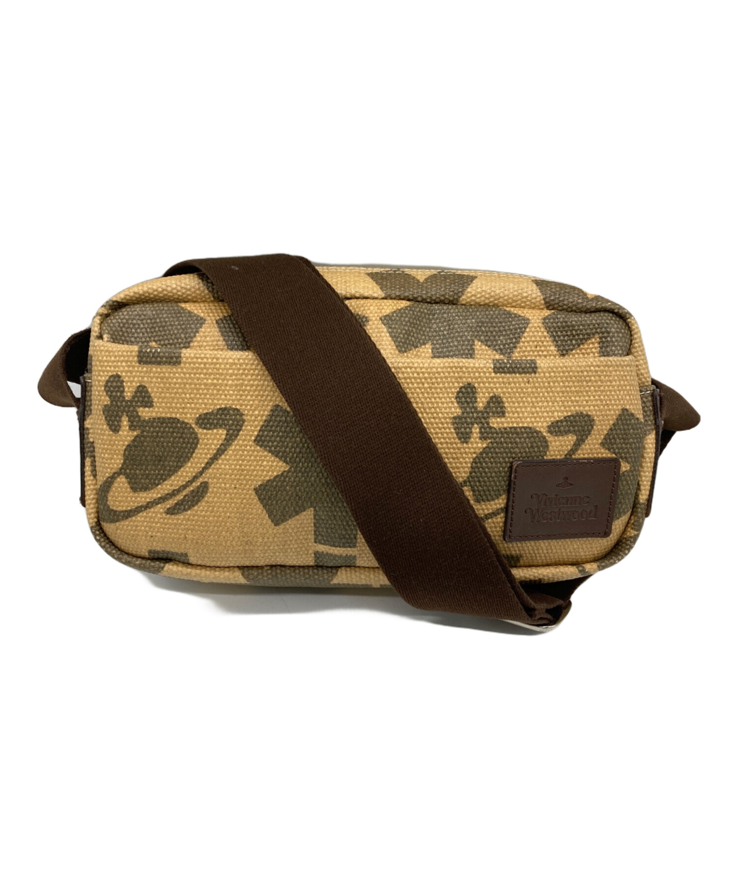 中古・古着通販】Vivienne Westwood (ヴィヴィアンウエストウッド