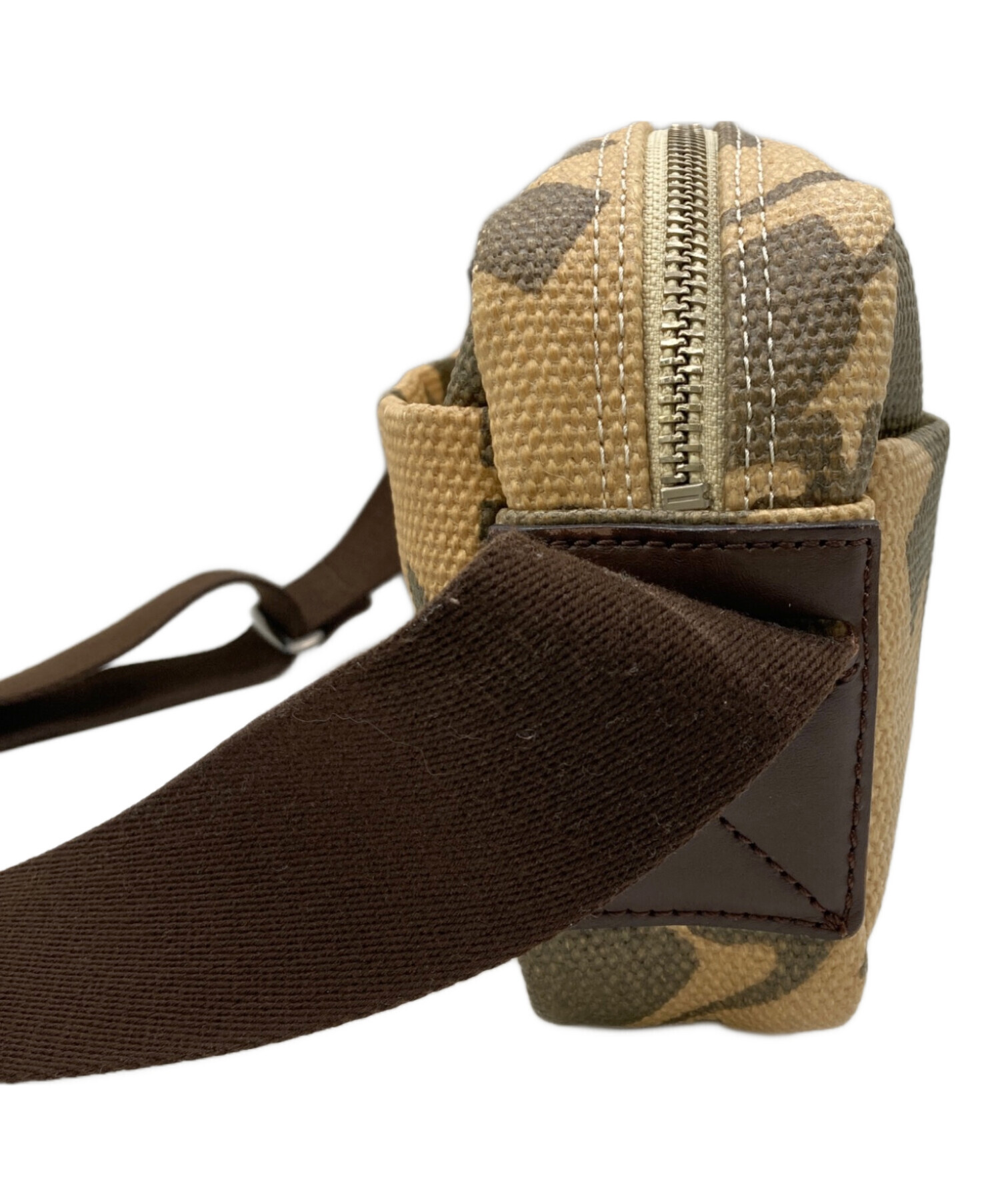 中古・古着通販】Vivienne Westwood (ヴィヴィアンウエストウッド