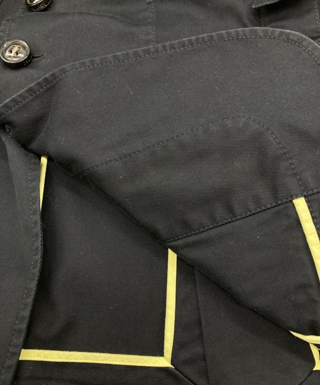 中古・古着通販】DSQUARED2 (ディースクエアード) サファリジャケット