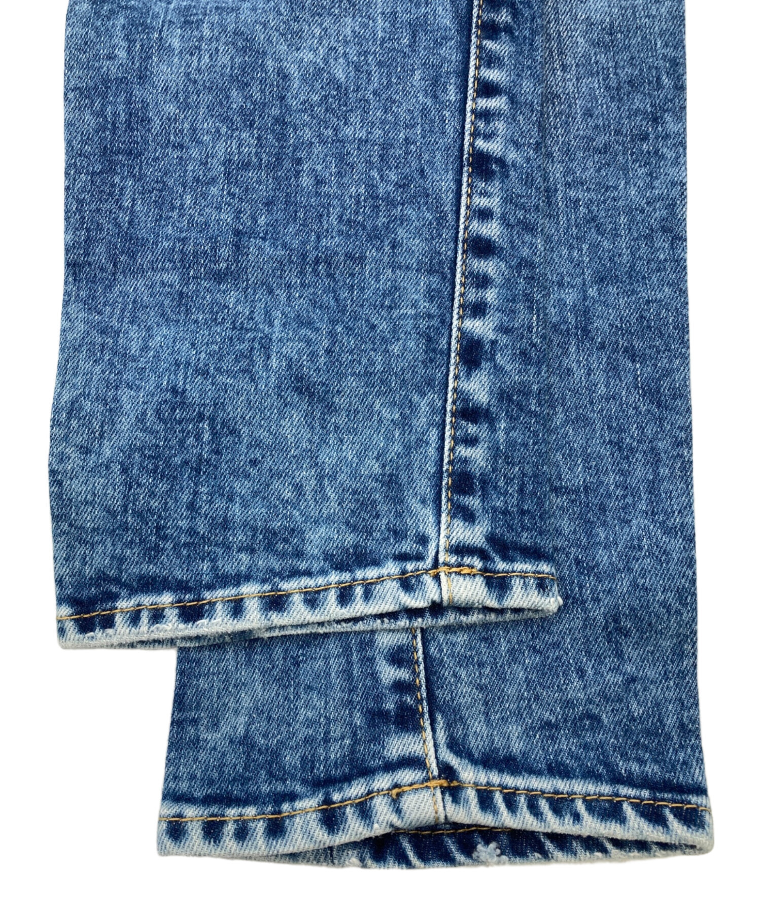 中古・古着通販】DSQUARED2 (ディースクエアード) SEXY TWIST JEAN