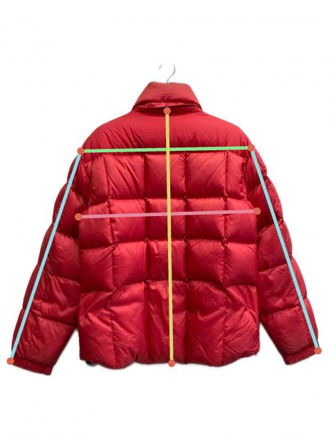 中古・古着通販】RLX RALPH LAUREN (アールエルエックスラルフローレン