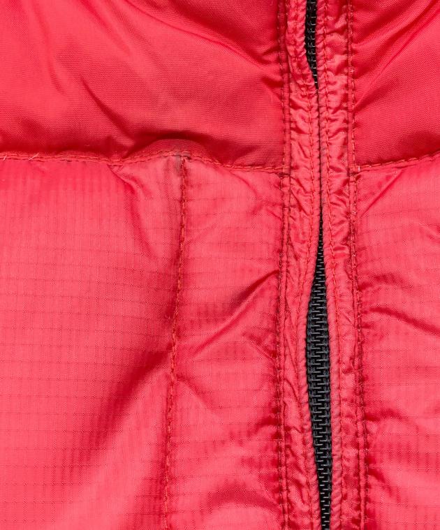 中古・古着通販】RLX RALPH LAUREN (アールエルエックスラルフローレン