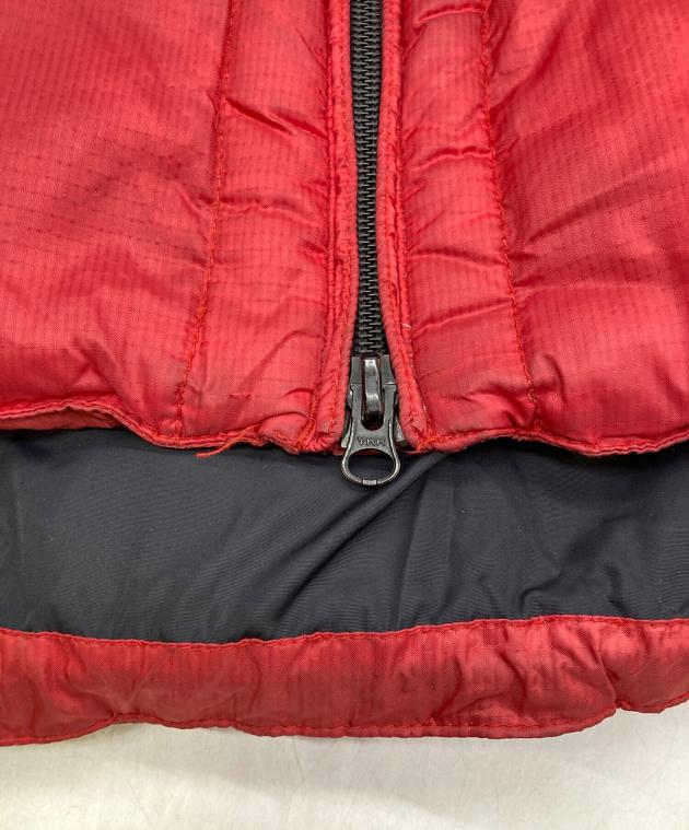 中古・古着通販】RLX RALPH LAUREN (アールエルエックスラルフローレン