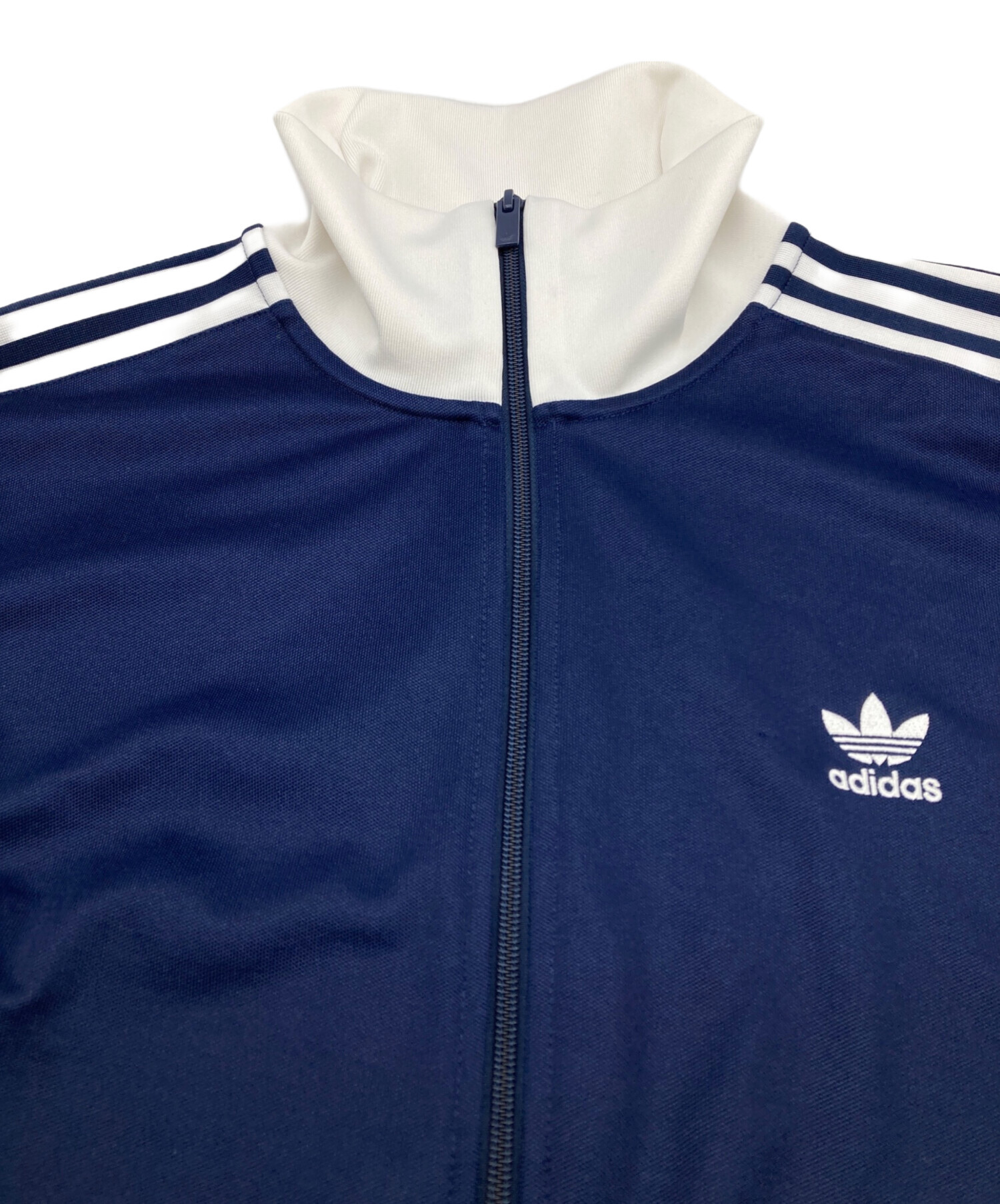 中古・古着通販】adidas (アディダス) ベッケンバウアートラック