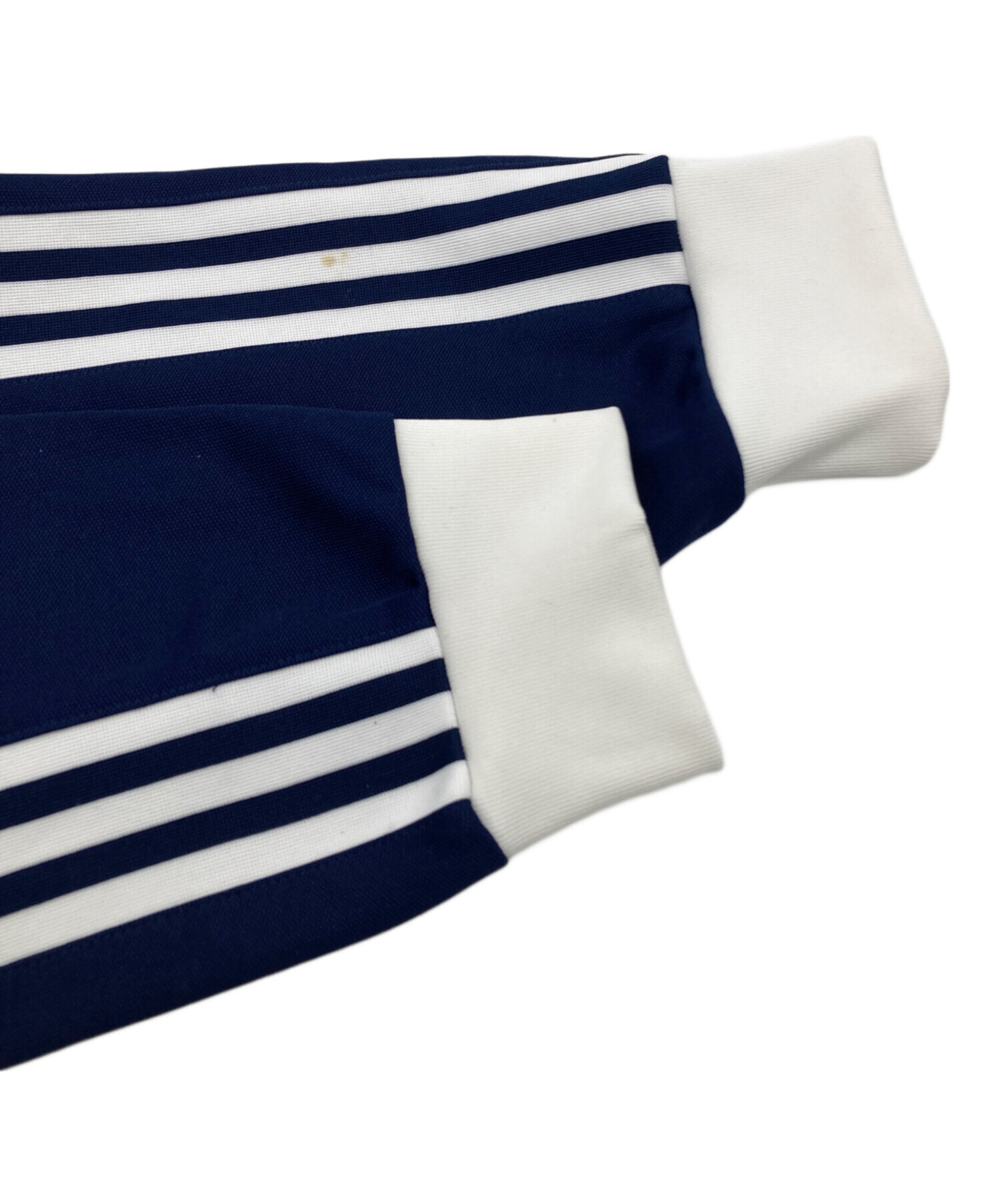 中古・古着通販】adidas (アディダス) ベッケンバウアートラック