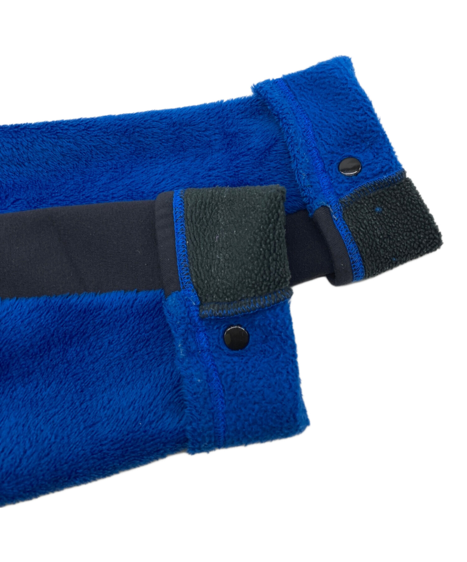 中古・古着通販】THE NORTH FACE (ザ ノース フェイス) ZI VERSA MID