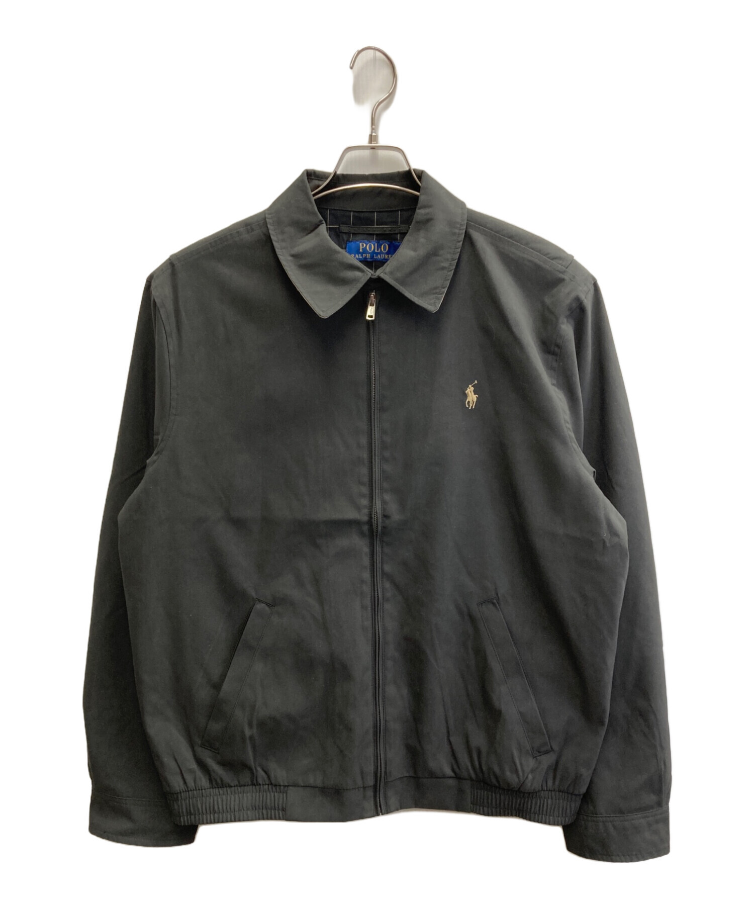 中古・古着通販】POLO RALPH LAUREN (ポロ・ラルフローレン) バイ