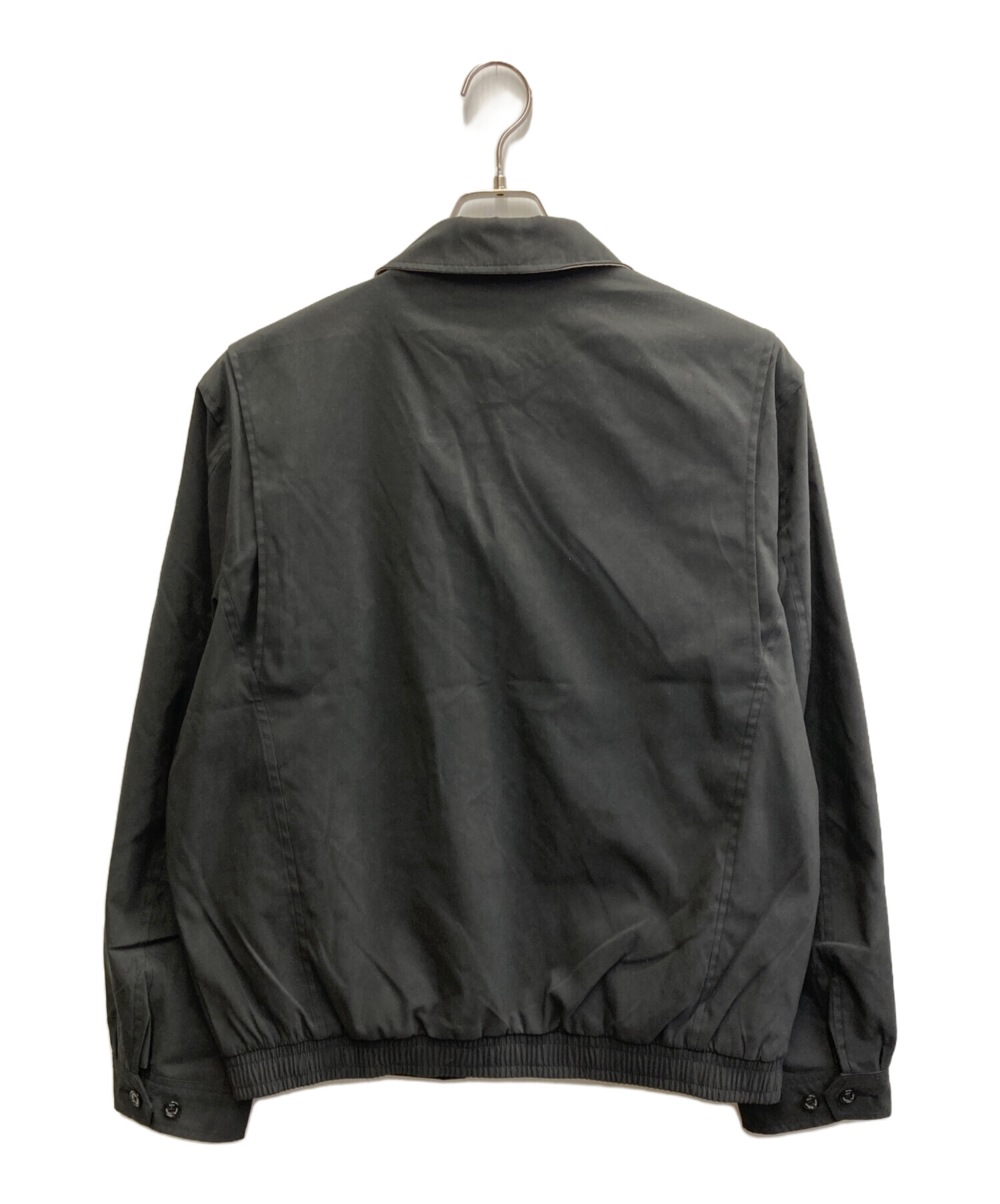 中古・古着通販】POLO RALPH LAUREN (ポロ・ラルフローレン) バイ