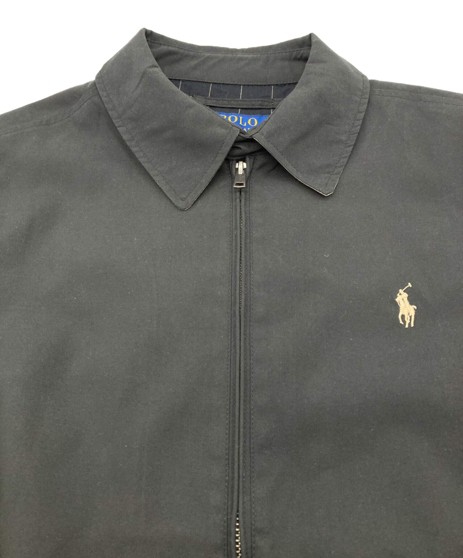 中古・古着通販】POLO RALPH LAUREN (ポロ・ラルフローレン) バイ 