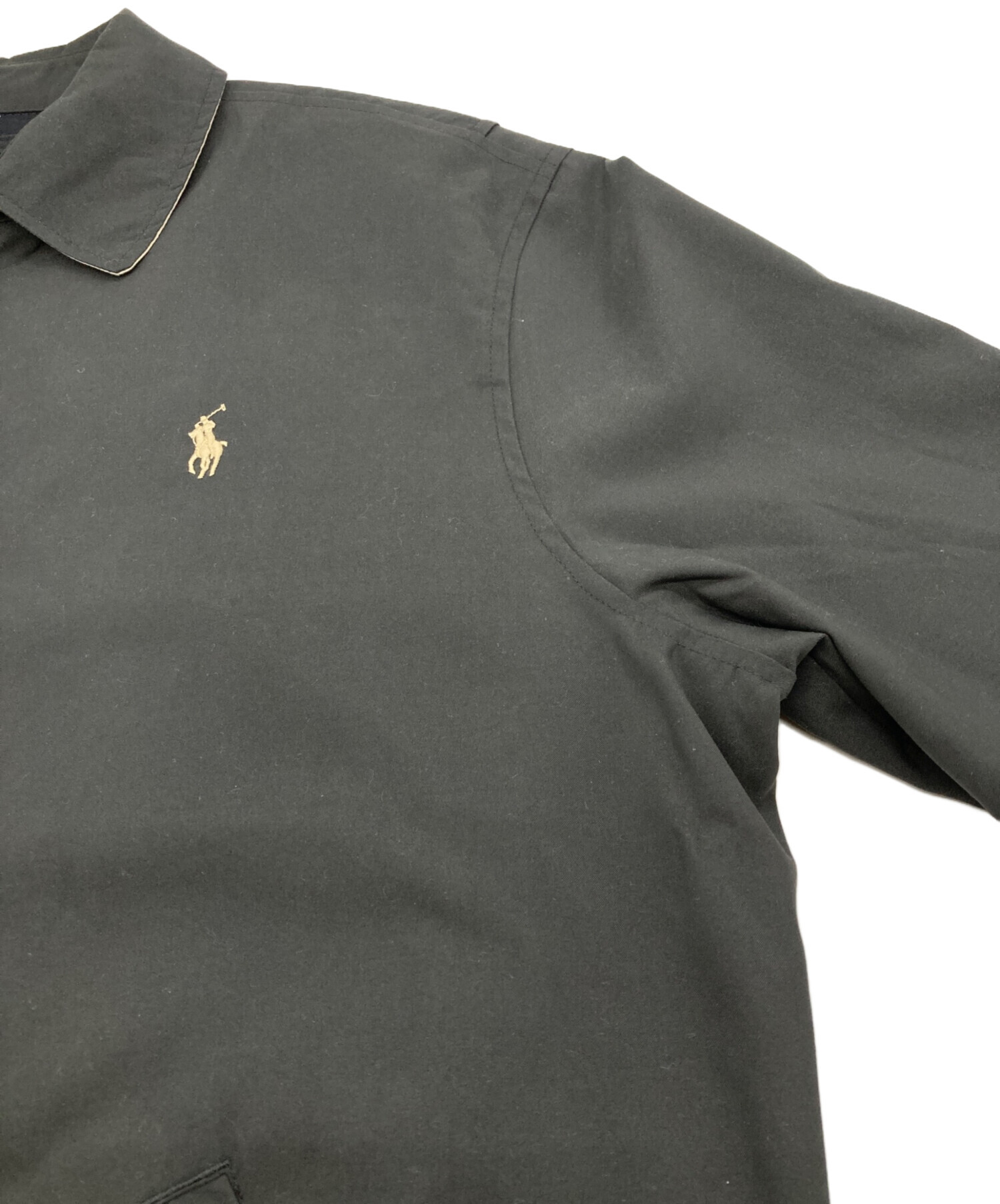 中古・古着通販】POLO RALPH LAUREN (ポロ・ラルフローレン) バイ 