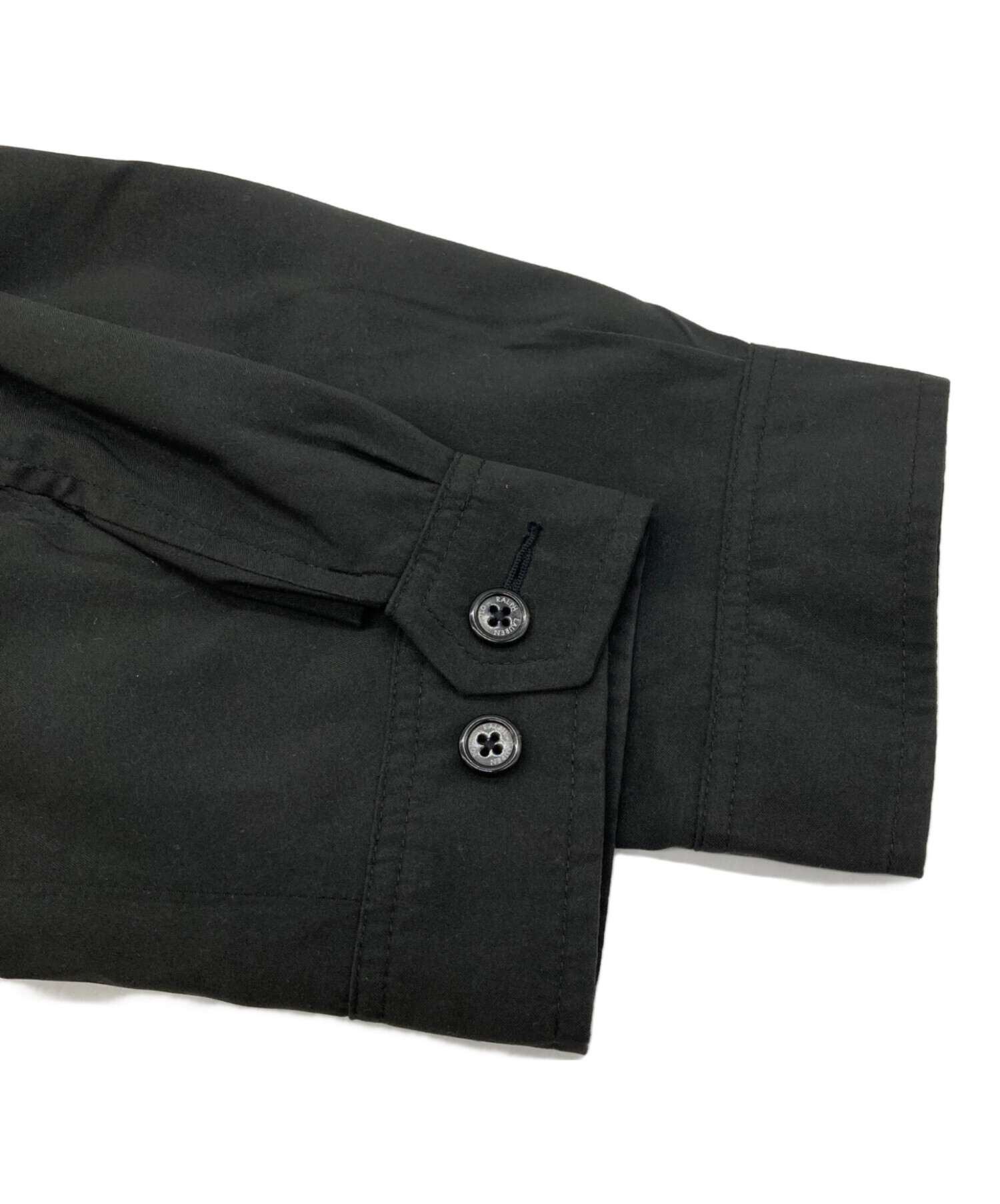 中古・古着通販】POLO RALPH LAUREN (ポロ・ラルフローレン) バイ