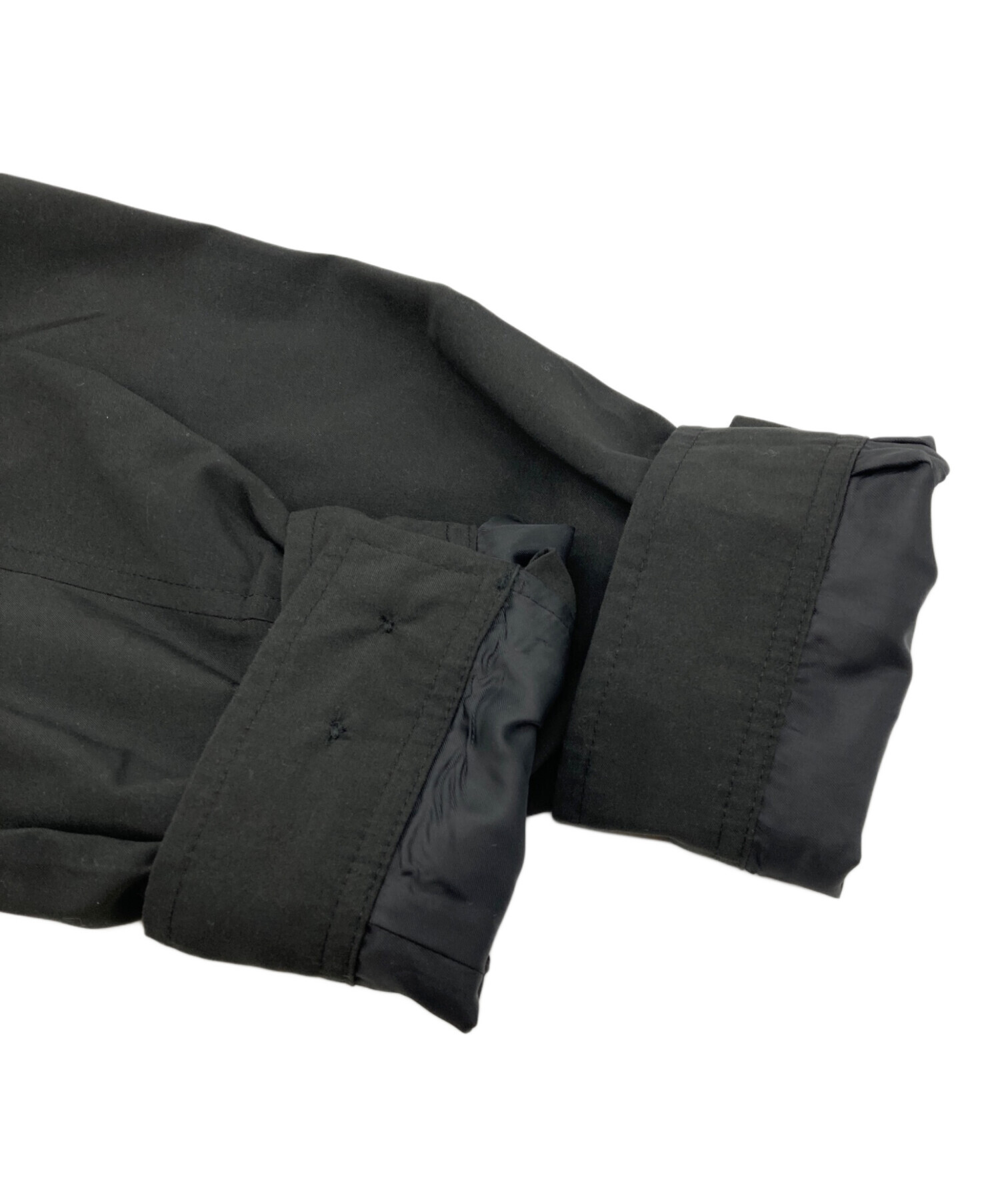 中古・古着通販】POLO RALPH LAUREN (ポロ・ラルフローレン) バイ