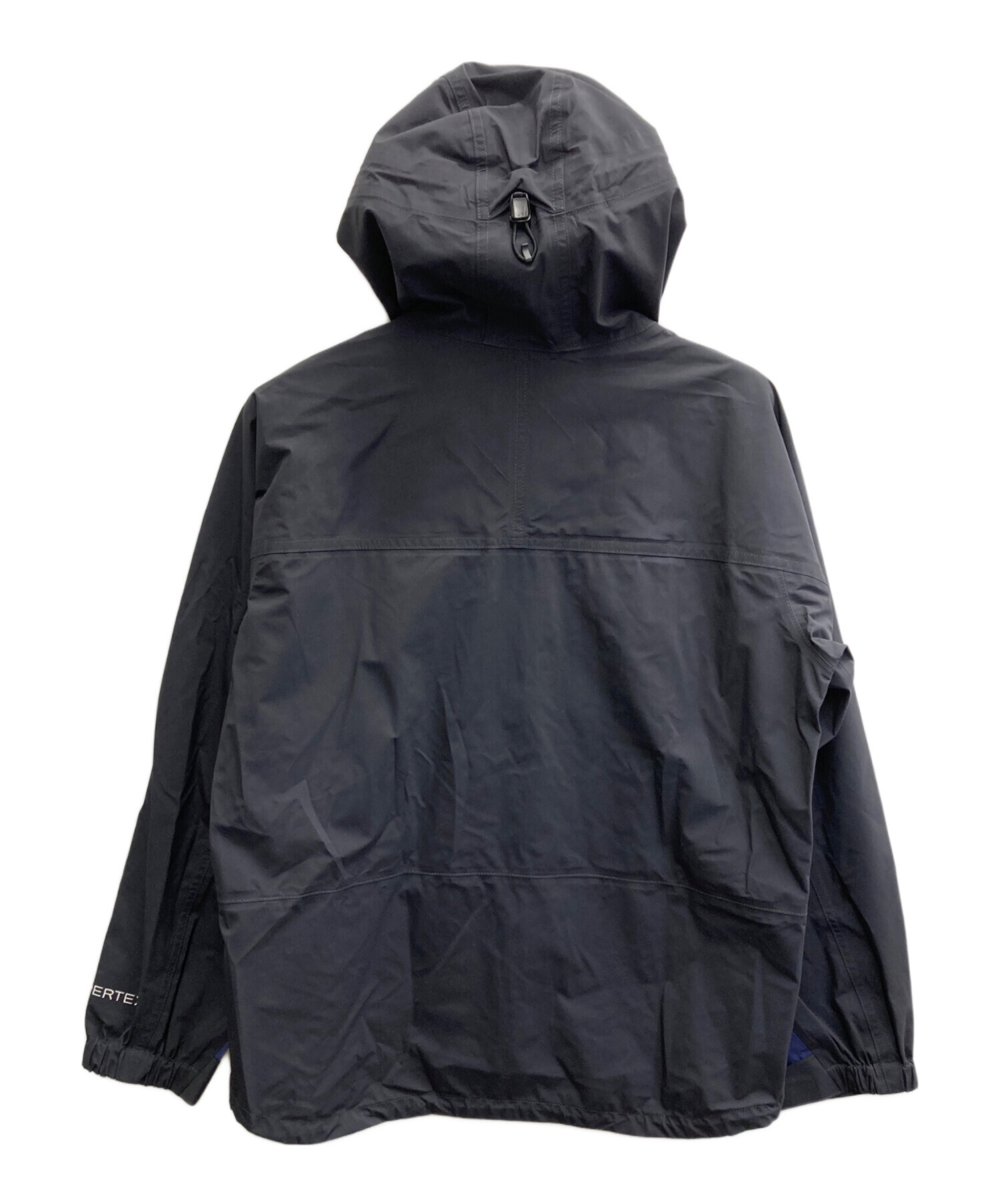 中古・古着通販】L.L.Bean (エルエルビーン) Alna Jacket NIGHT サイズ 