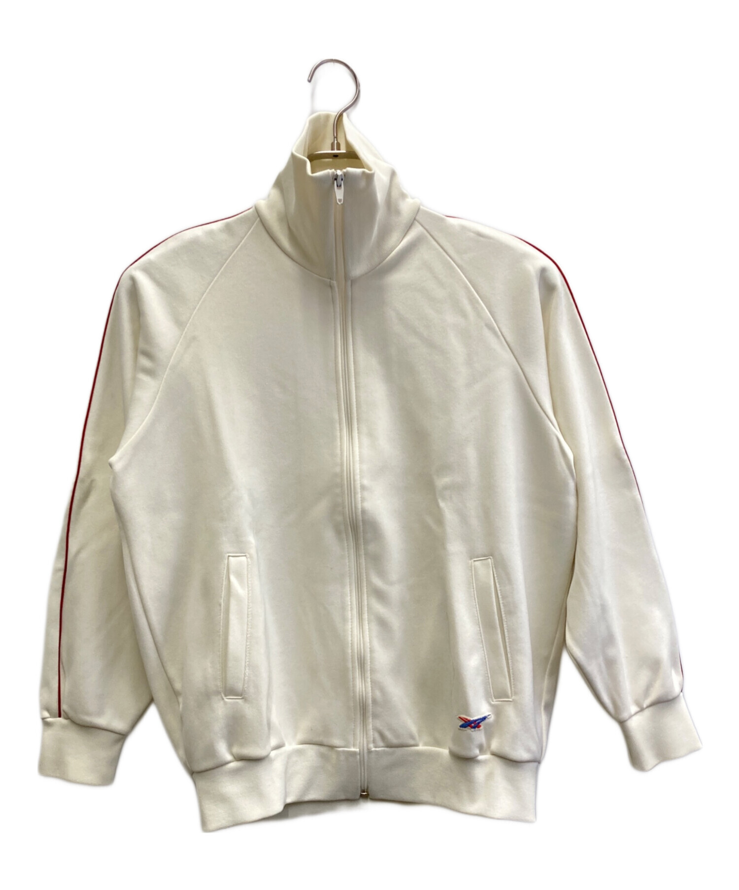 中古・古着通販】Onitsuka Tiger (オニツカタイガー) ヴィンテージ