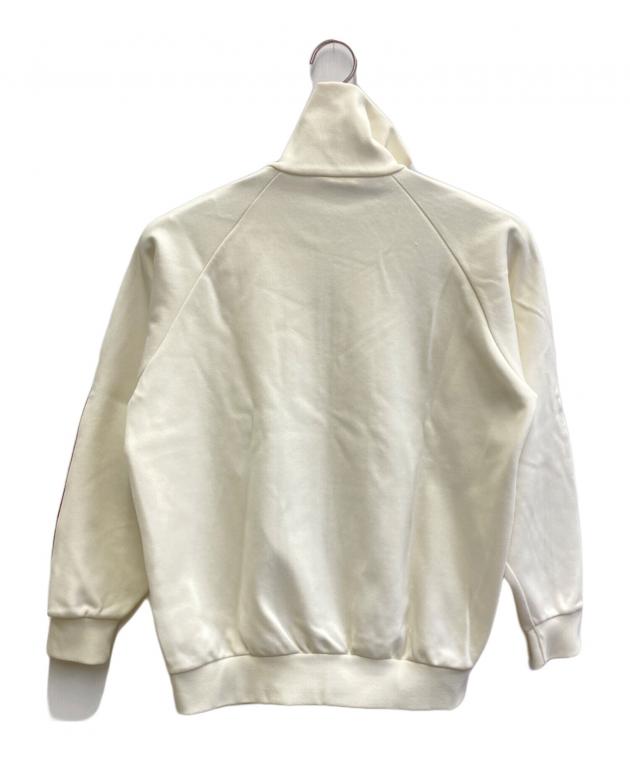 中古・古着通販】Onitsuka Tiger (オニツカタイガー) ヴィンテージ