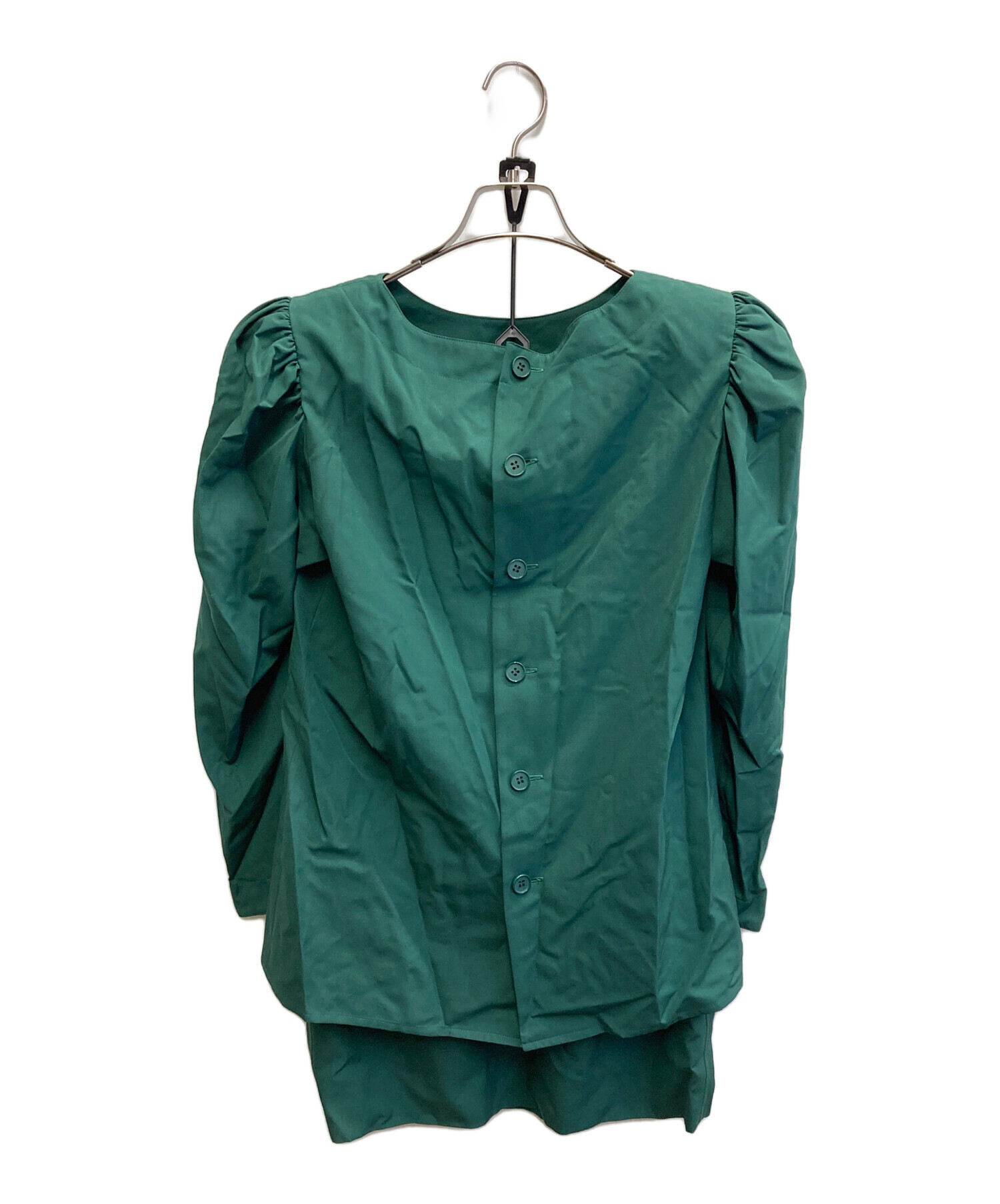 中古・古着通販】Yves Saint Laurent (イヴサンローラン) ヴィンテージ 