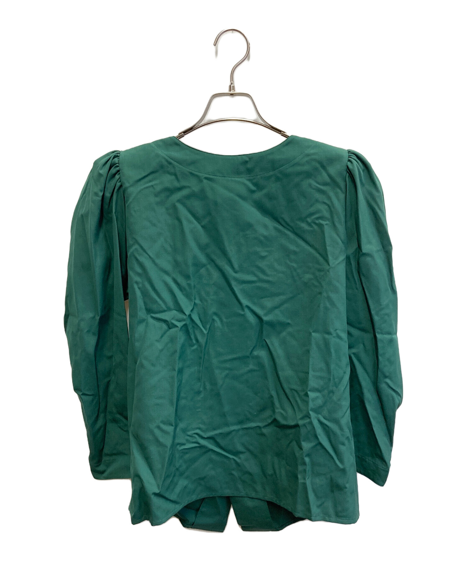 中古・古着通販】Yves Saint Laurent (イヴサンローラン) ヴィンテージ