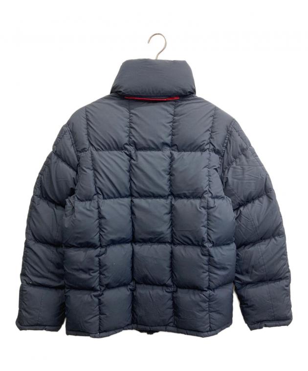 中古・古着通販】PRADA SPORTS (プラダスポーツ) ダウンジャケット