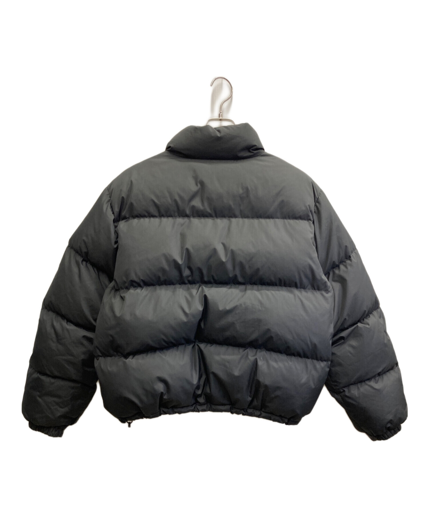 中古・古着通販】X-LARGE (エクストララージ) ダウンジャケット