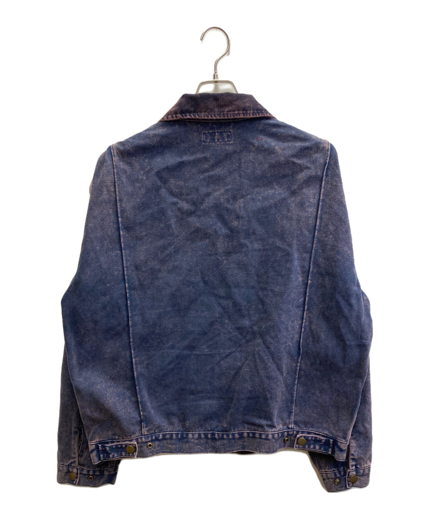 中古・古着通販】X-LARGE (エクストララージ) Dickies (ディッキーズ 