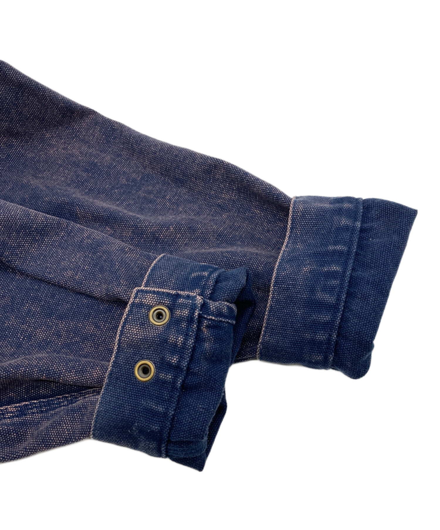 中古・古着通販】X-LARGE (エクストララージ) Dickies (ディッキーズ 