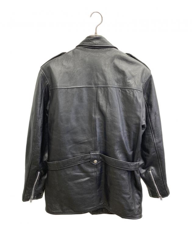 中古・古着通販】Schott (ショット) Lot1440 ダブルライダース