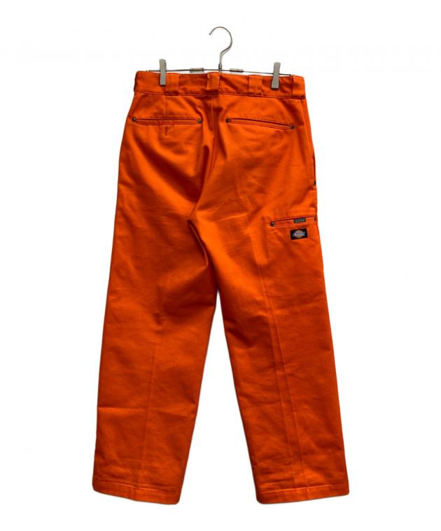 中古・古着通販】Dickies (ディッキーズ) Casper John AIVER