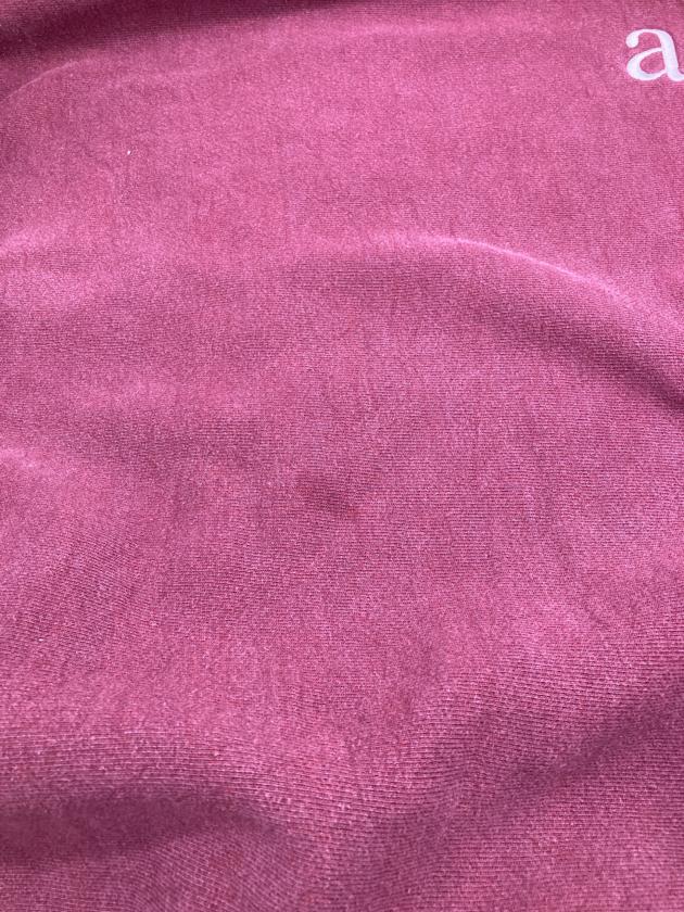 中古・古着通販】Champion (チャンピオン) リバースウィーブスウェット