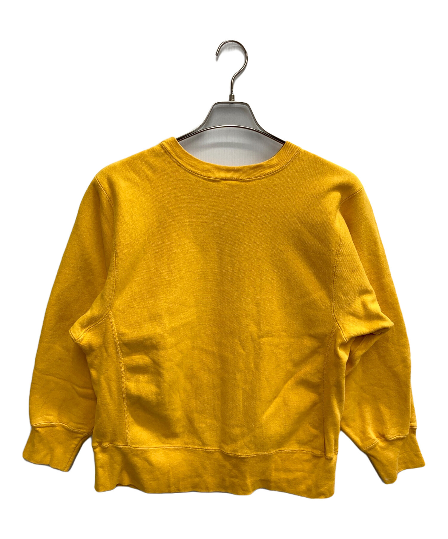 中古・古着通販】Champion (チャンピオン) 80s リバースウィーブ